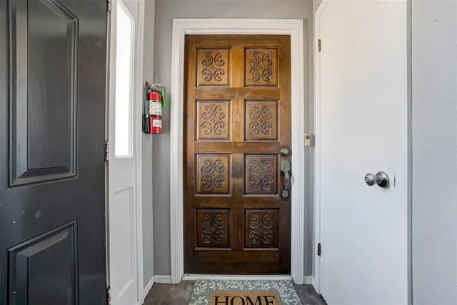 Photo 3 — 11415 N May Avenue A, Oklahoma City, OK 73120