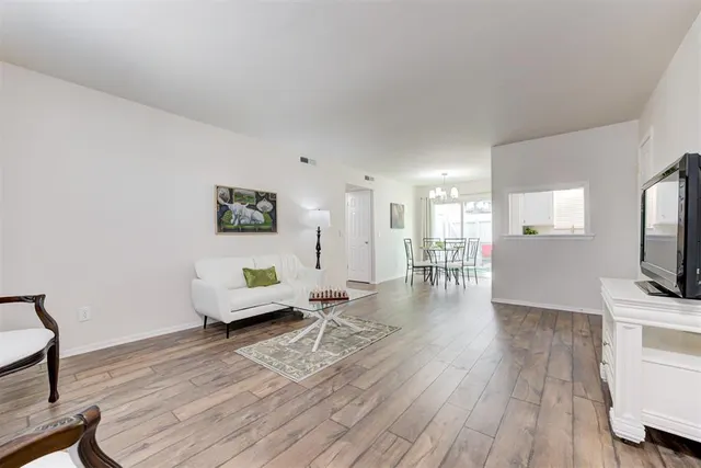 Photo 5 — 11415 N May Avenue A, Oklahoma City, OK 73120