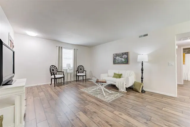 Photo 6 — 11415 N May Avenue A, Oklahoma City, OK 73120
