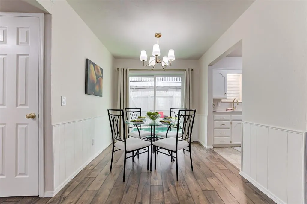 Photo 8 — 11415 N May Avenue A, Oklahoma City, OK 73120