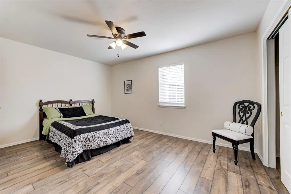 Photo 19 — 11415 N May Avenue A, Oklahoma City, OK 73120