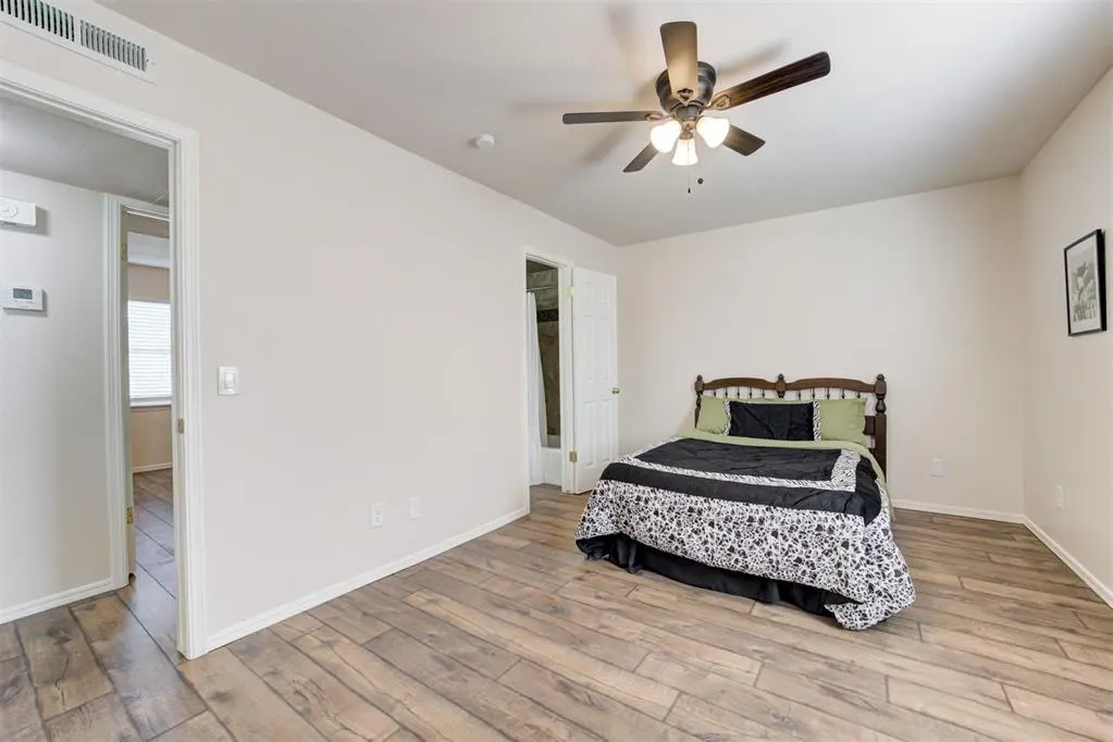 Photo 20 — 11415 N May Avenue A, Oklahoma City, OK 73120