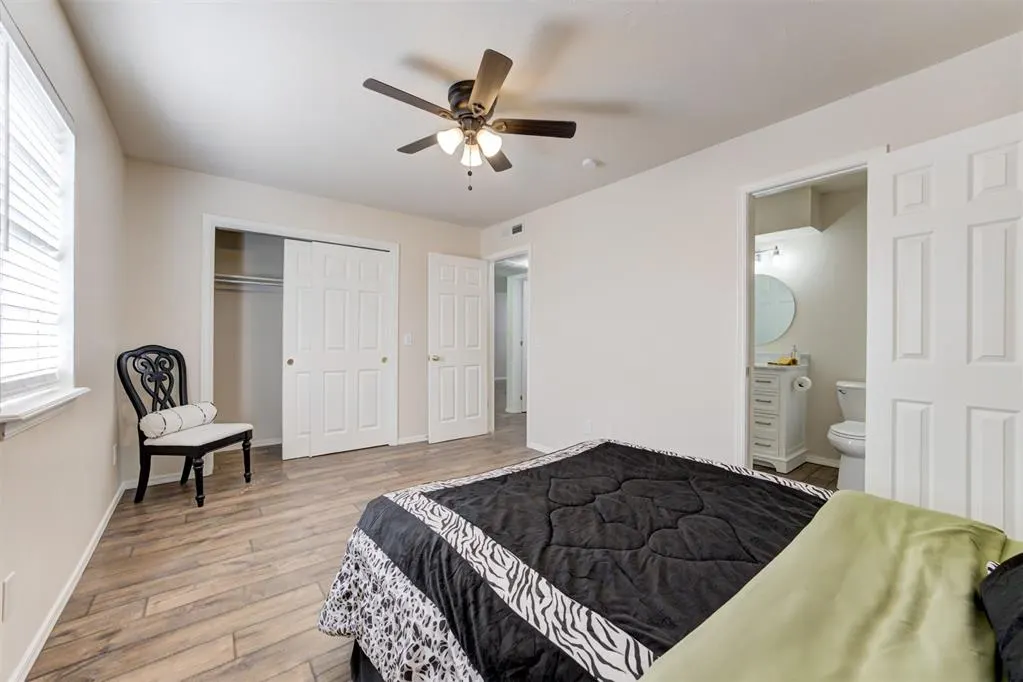 Photo 21 — 11415 N May Avenue A, Oklahoma City, OK 73120