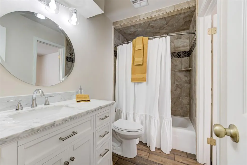 Photo 22 — 11415 N May Avenue A, Oklahoma City, OK 73120