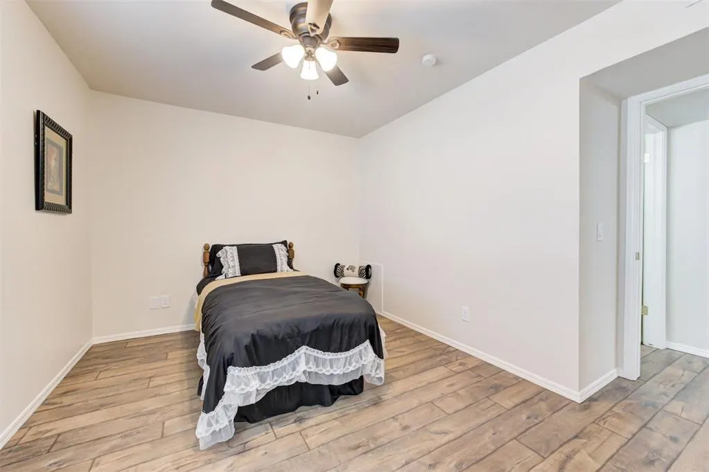 Photo 25 — 11415 N May Avenue A, Oklahoma City, OK 73120