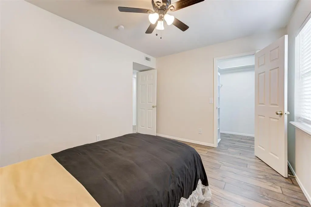 Photo 26 — 11415 N May Avenue A, Oklahoma City, OK 73120