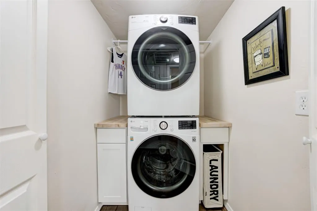 Photo 28 — 11415 N May Avenue A, Oklahoma City, OK 73120