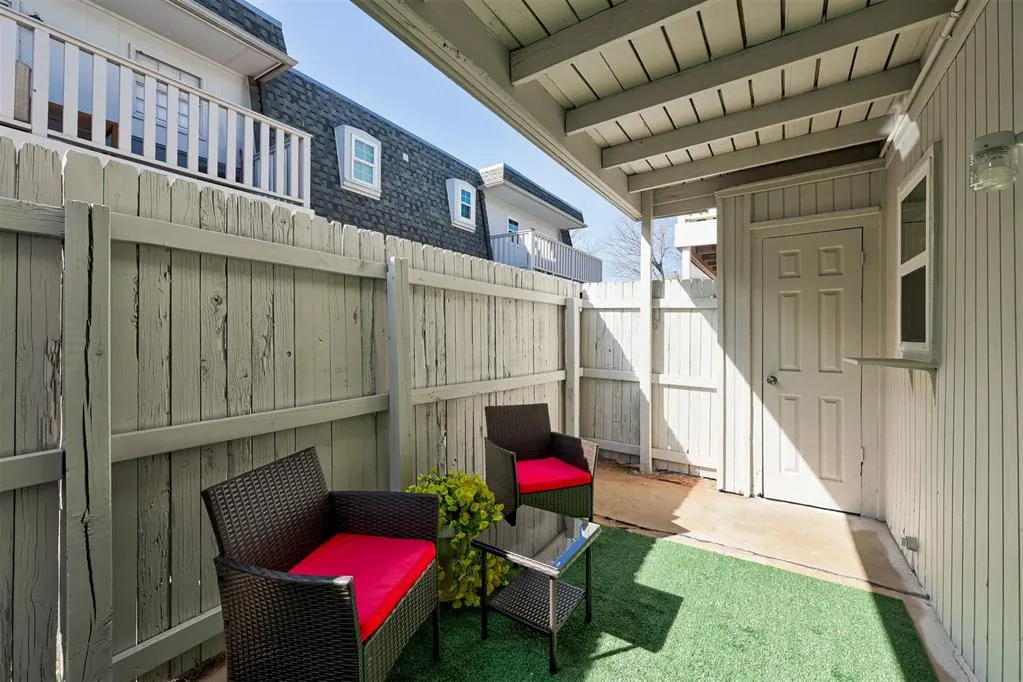 Photo 30 — 11415 N May Avenue A, Oklahoma City, OK 73120