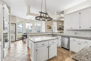 Sold home at 19508 Danforth Farms Boulevard
