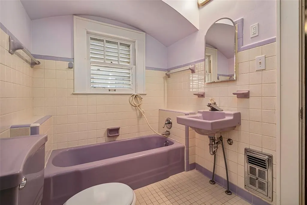 Photo 18 — 209 N Rush Avenue, Rush Springs, OK 73082
