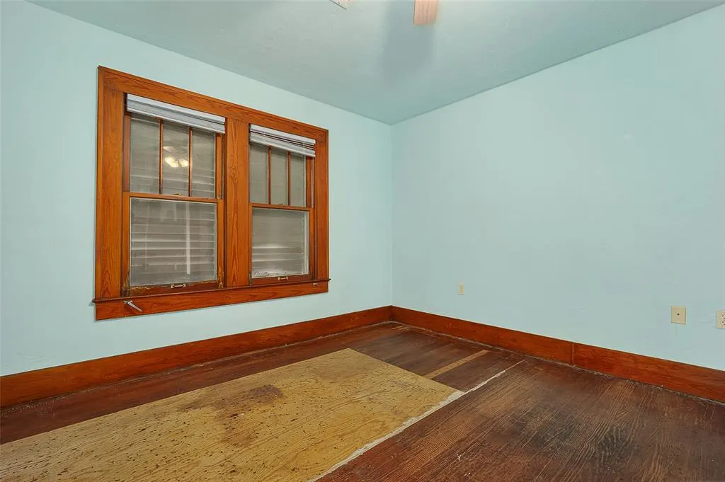 Photo 20 — 209 N Rush Avenue, Rush Springs, OK 73082