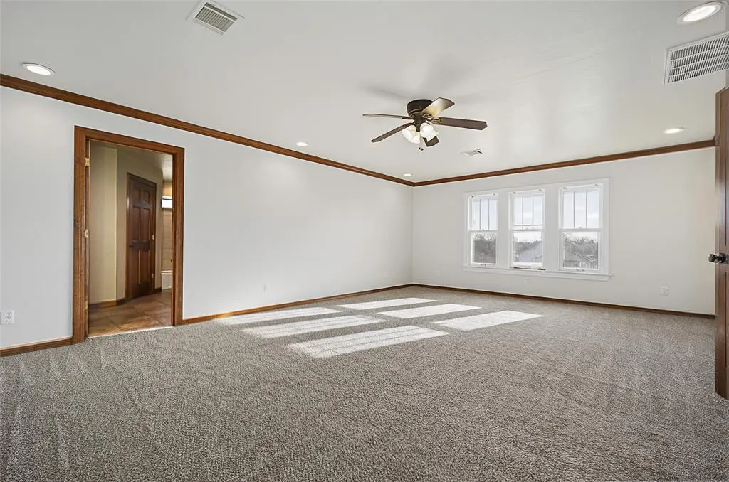 Photo 21 — 209 N Rush Avenue, Rush Springs, OK 73082