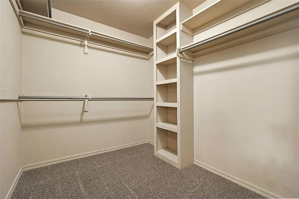 Photo 26 — 209 N Rush Avenue, Rush Springs, OK 73082
