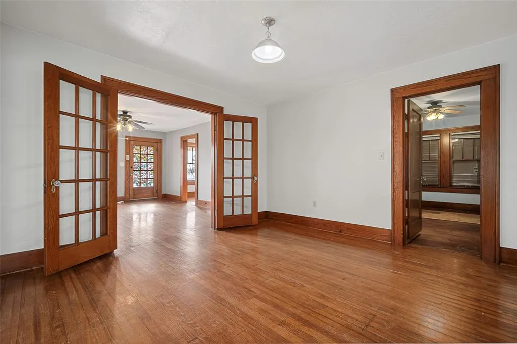 Photo 27 — 209 N Rush Avenue, Rush Springs, OK 73082