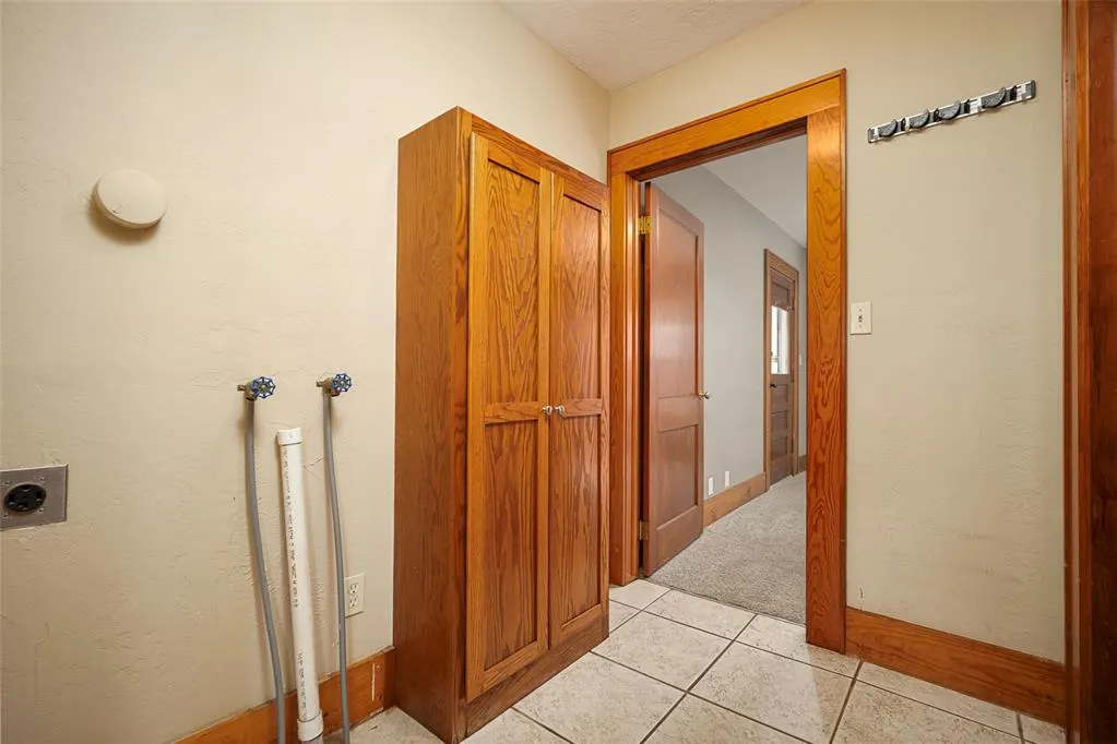 Photo 29 — 209 N Rush Avenue, Rush Springs, OK 73082