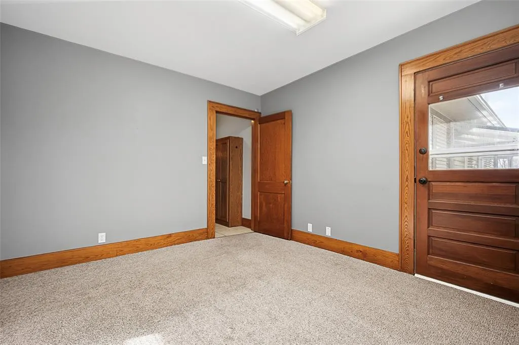 Photo 31 — 209 N Rush Avenue, Rush Springs, OK 73082
