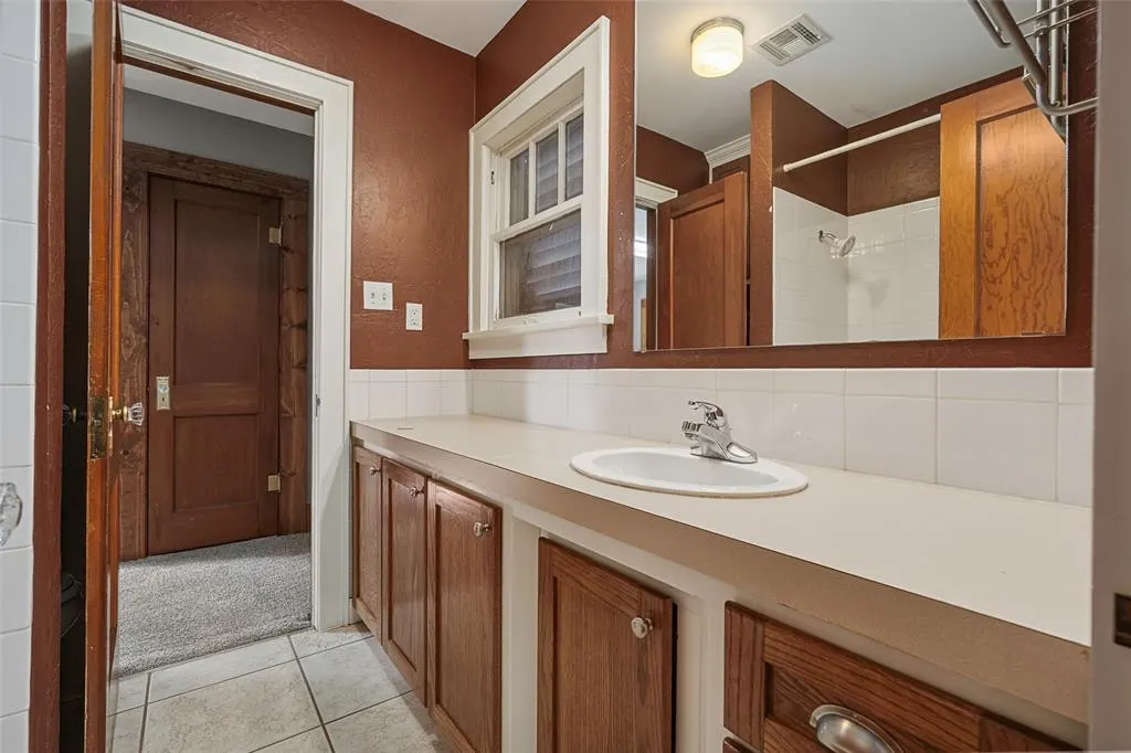 Photo 33 — 209 N Rush Avenue, Rush Springs, OK 73082