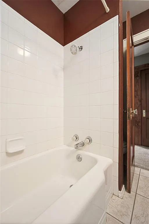 Photo 34 — 209 N Rush Avenue, Rush Springs, OK 73082