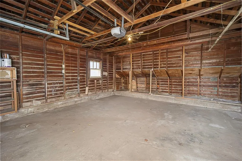 Photo 37 — 209 N Rush Avenue, Rush Springs, OK 73082
