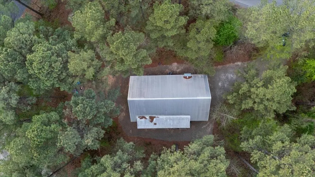Photo 18 — 440 N Lukfata Trail, Broken Bow, OK 74728