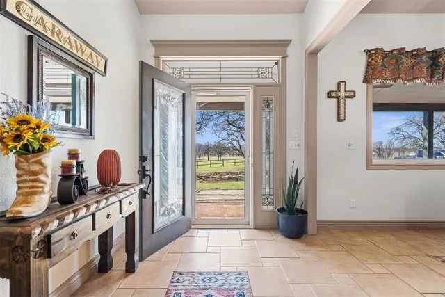 Photo 4 — 29705 S County Road 1650 Road, Elmore City, OK 73433