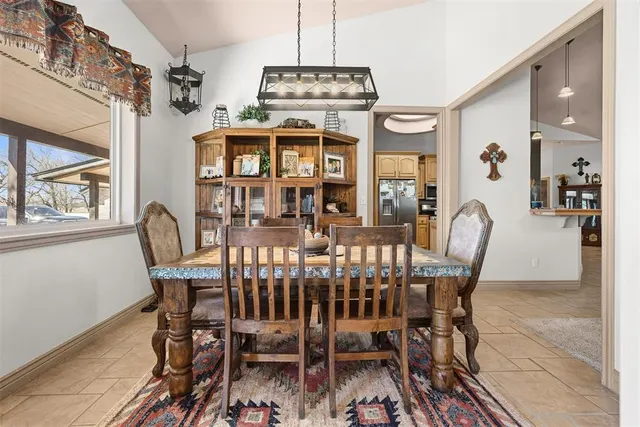 Photo 5 — 29705 S County Road 1650 Road, Elmore City, OK 73433