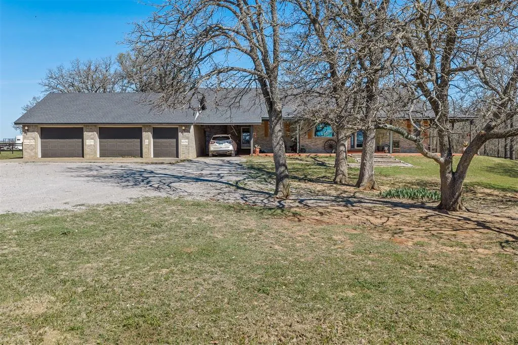 Photo 40 — 29705 S County Road 1650 Road, Elmore City, OK 73433
