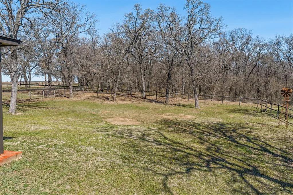 Photo 42 — 29705 S County Road 1650 Road, Elmore City, OK 73433