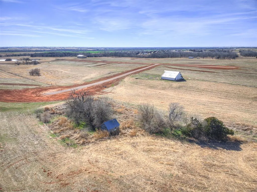Photo 14 — 15801 Mulberry Lane (Lot 11), Guthrie, OK 73044