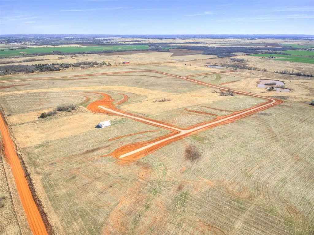 Photo 15 — 15801 Mulberry Lane (Lot 11), Guthrie, OK 73044
