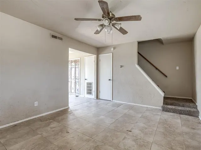 Photo 5 — 2515 Harper Road, Choctaw, OK 73020