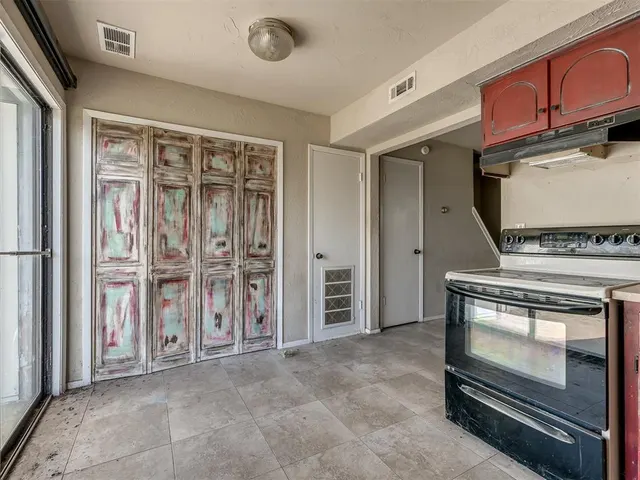Photo 8 — 2515 Harper Road, Choctaw, OK 73020