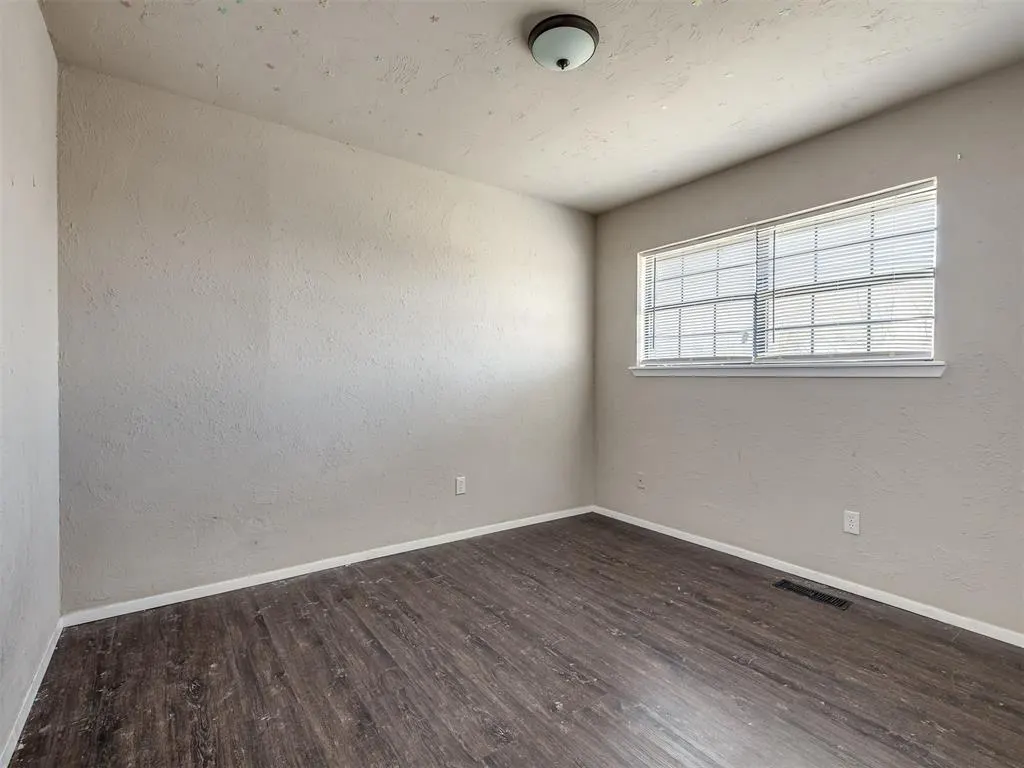 Photo 13 — 2515 Harper Road, Choctaw, OK 73020