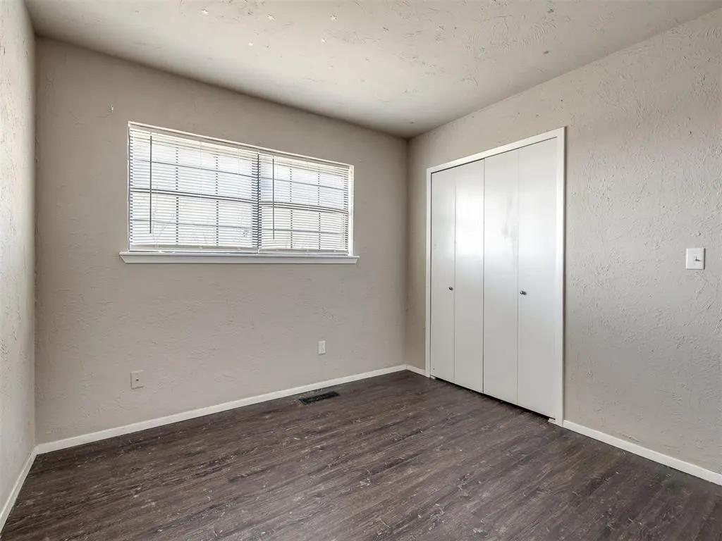 Photo 14 — 2515 Harper Road, Choctaw, OK 73020