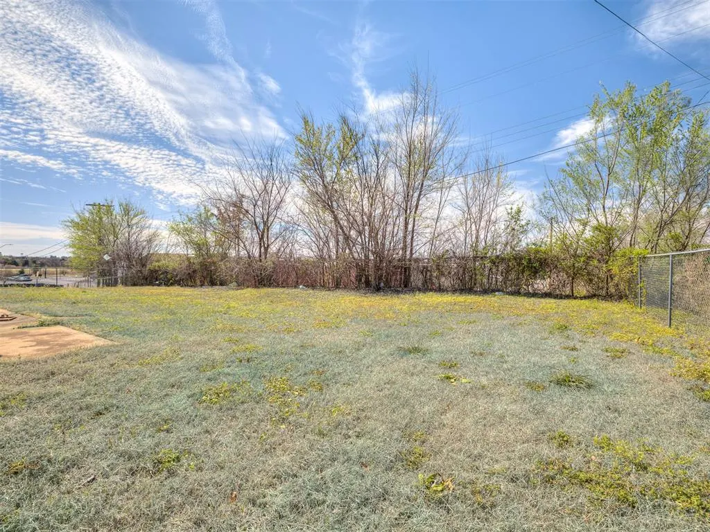 Photo 17 — 2515 Harper Road, Choctaw, OK 73020