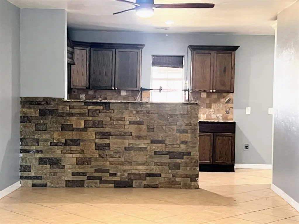 Photo 8 — 5808 Empire Boulevard, Oklahoma City, OK 73129