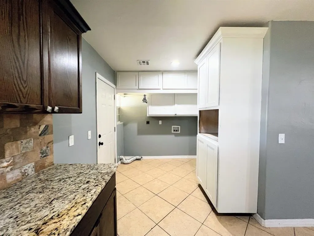 Photo 14 — 5808 Empire Boulevard, Oklahoma City, OK 73129