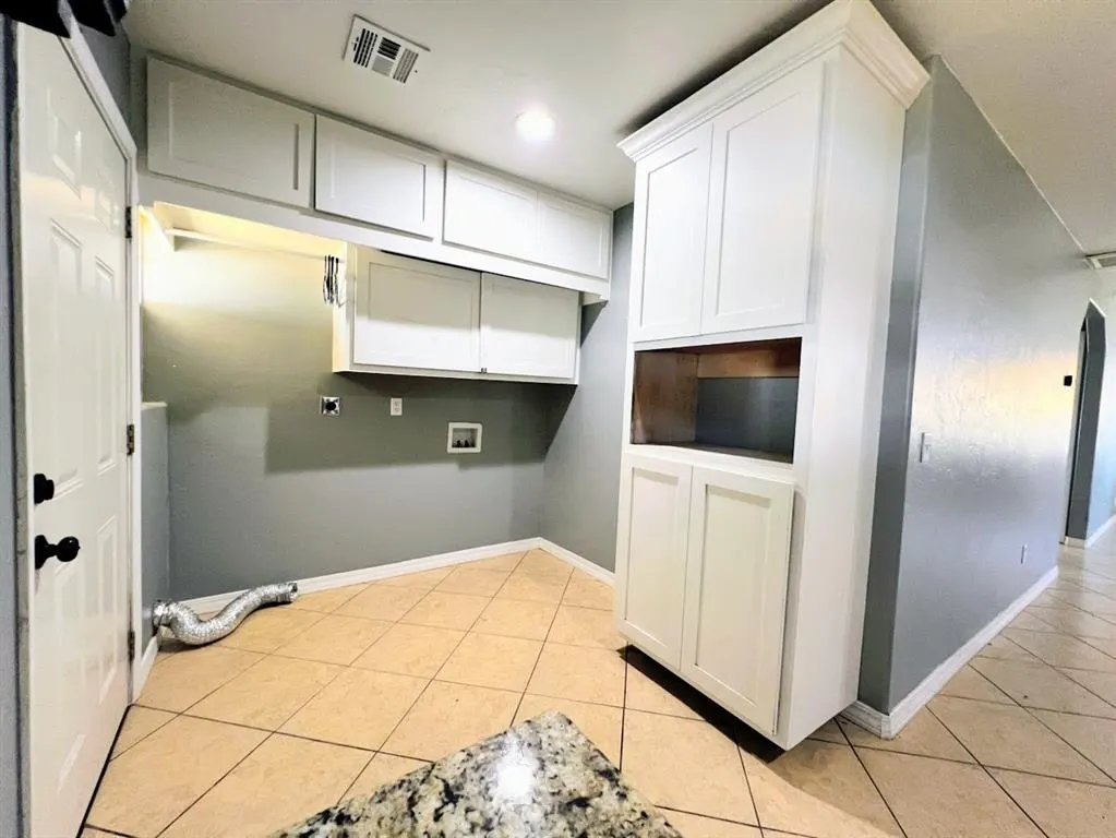 Photo 13 — 5808 Empire Boulevard, Oklahoma City, OK 73129