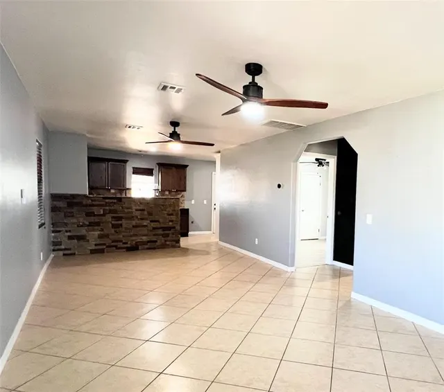 Photo 6 — 5808 Empire Boulevard, Oklahoma City, OK 73129