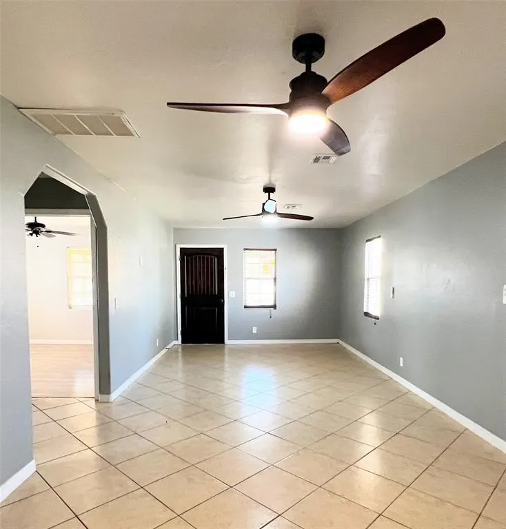 Photo 15 — 5808 Empire Boulevard, Oklahoma City, OK 73129