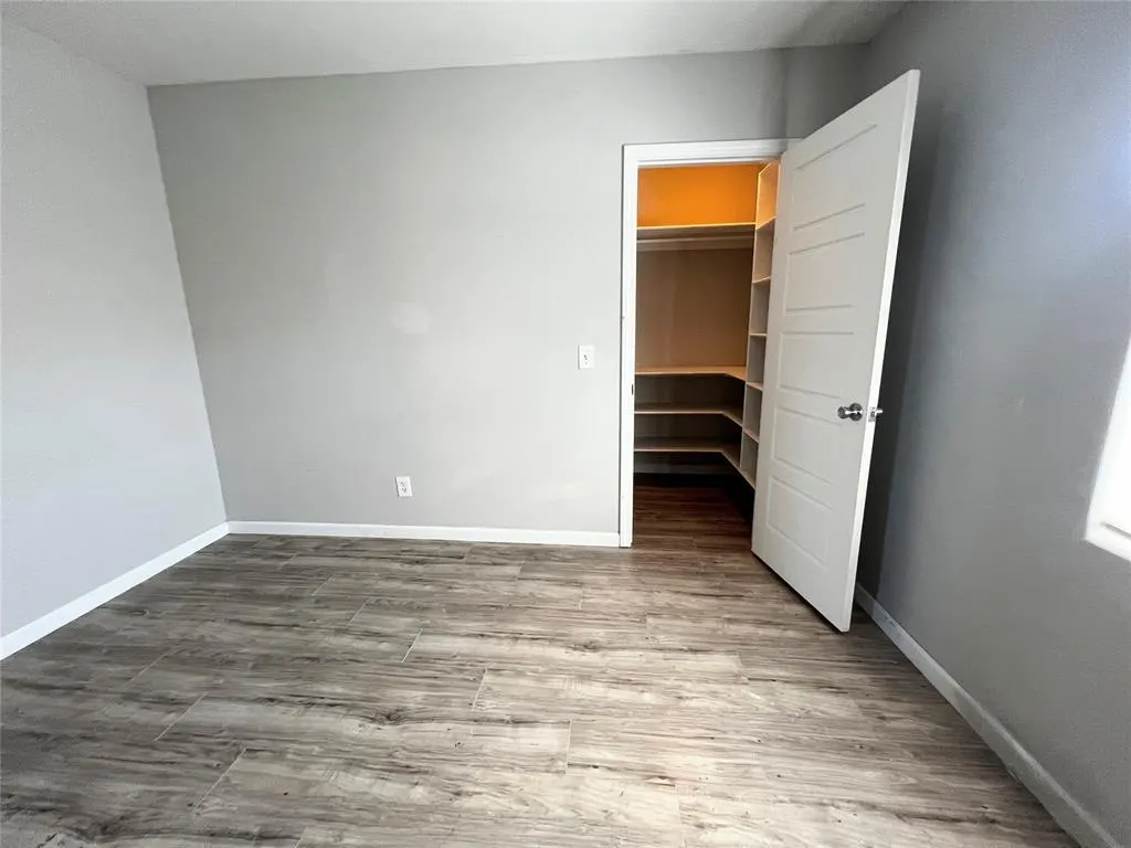 Photo 19 — 5808 Empire Boulevard, Oklahoma City, OK 73129