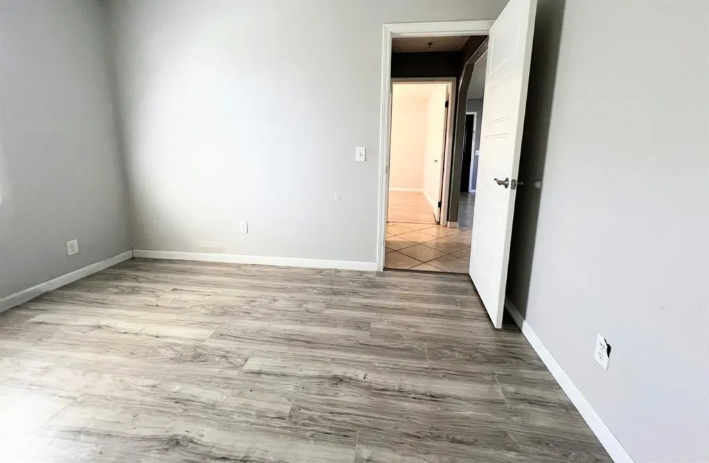 Photo 20 — 5808 Empire Boulevard, Oklahoma City, OK 73129