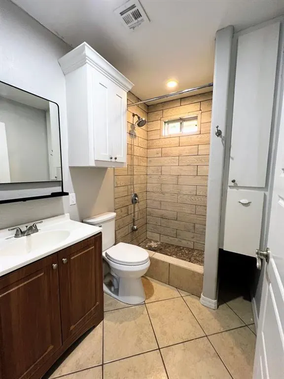 Photo 22 — 5808 Empire Boulevard, Oklahoma City, OK 73129
