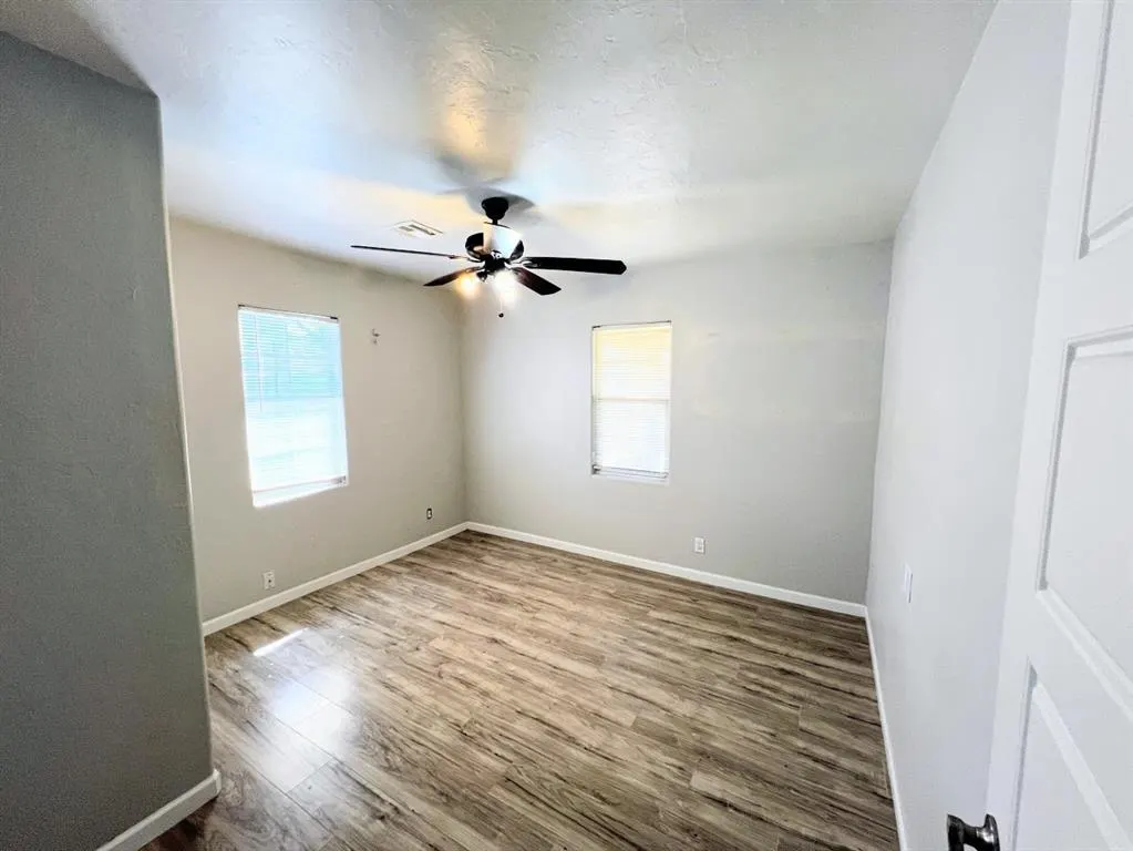Photo 25 — 5808 Empire Boulevard, Oklahoma City, OK 73129
