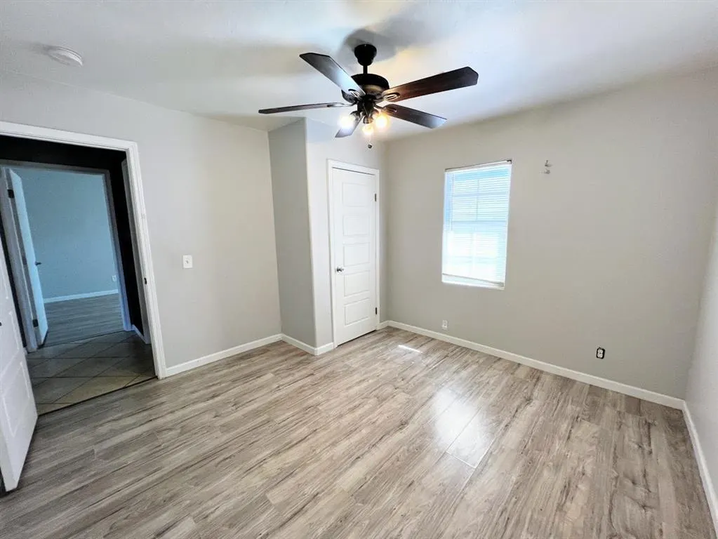 Photo 24 — 5808 Empire Boulevard, Oklahoma City, OK 73129