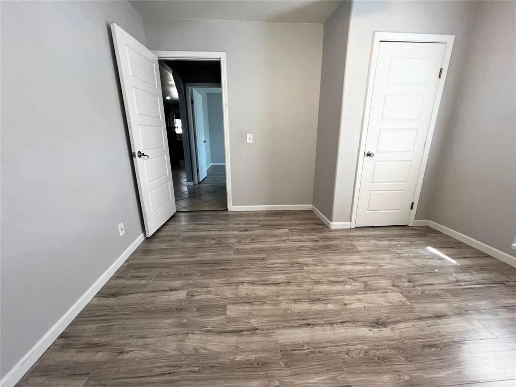 Photo 26 — 5808 Empire Boulevard, Oklahoma City, OK 73129