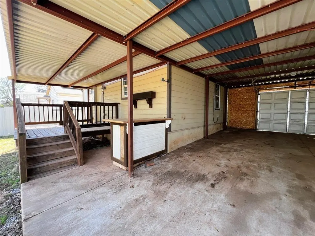 Photo 30 — 5808 Empire Boulevard, Oklahoma City, OK 73129