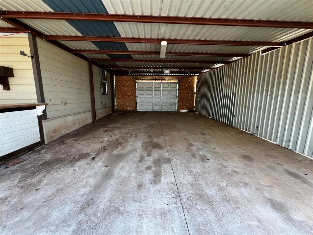 Photo 31 — 5808 Empire Boulevard, Oklahoma City, OK 73129