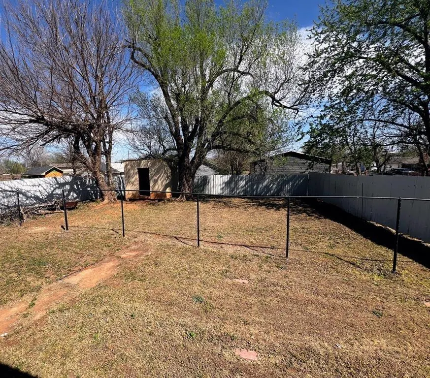 Photo 32 — 5808 Empire Boulevard, Oklahoma City, OK 73129