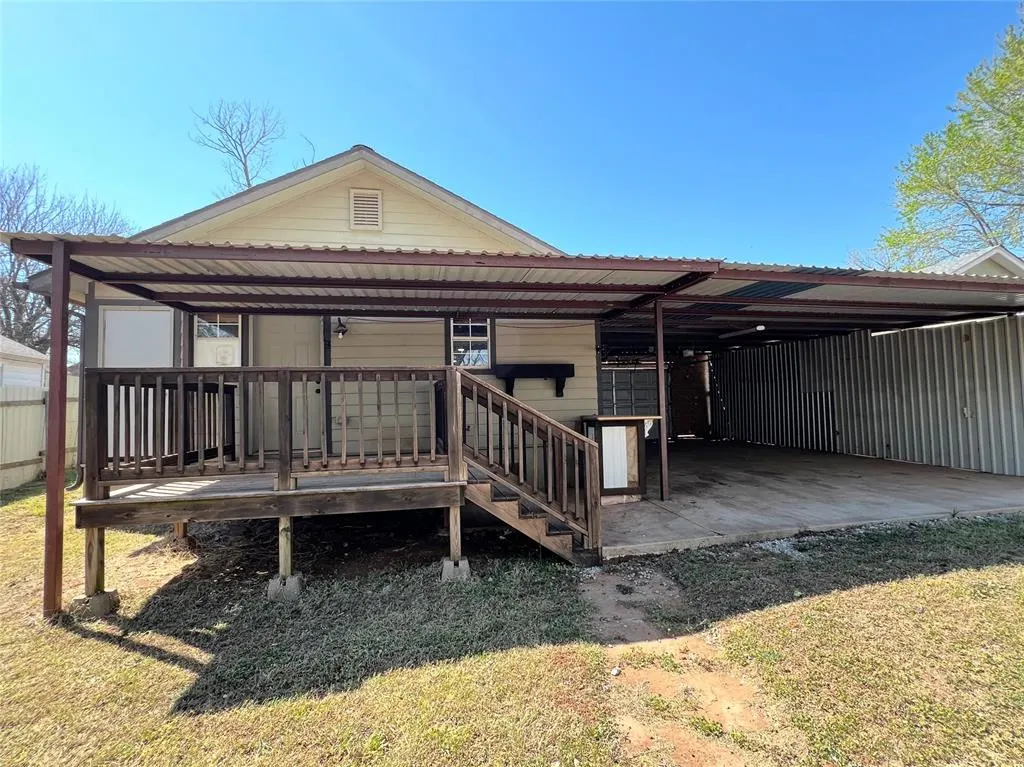 Photo 33 — 5808 Empire Boulevard, Oklahoma City, OK 73129